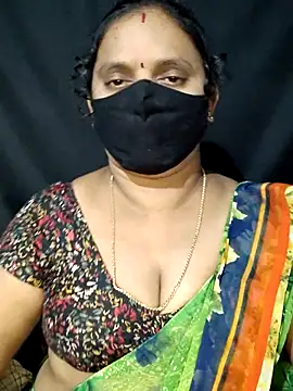 vintage-vibs online show from 26, 2, 2025