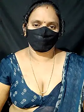 vintage-vibs online show from 13, 3, 2025