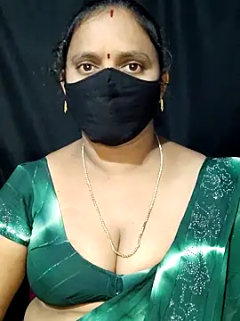 vintage-vibs online show from 22, 3, 2025