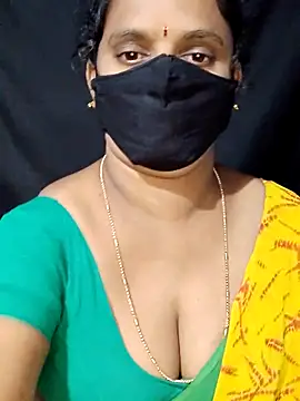 vintage-vibs online show from 12, 9, 2025