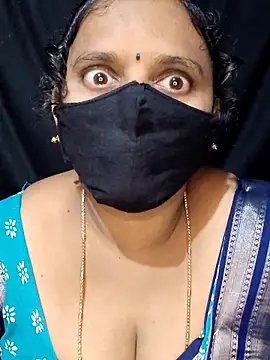 vintage-vibs online show from 18, 9, 2025