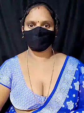 vintage-vibs online show from 20, 9, 2025