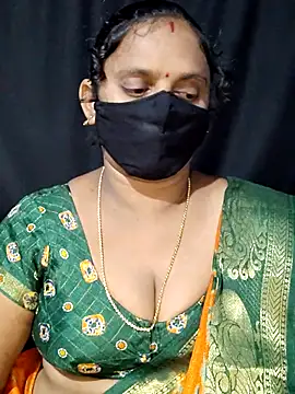 vintage-vibs online show from 24, 9, 2025