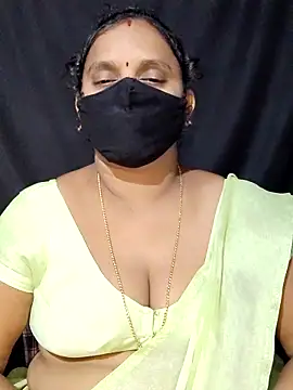 vintage-vibs online show from 26, 9, 2025