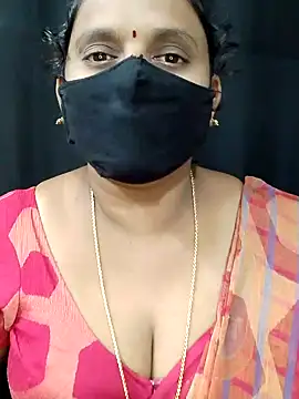 vintage-vibs online show from 10, 10, 2025