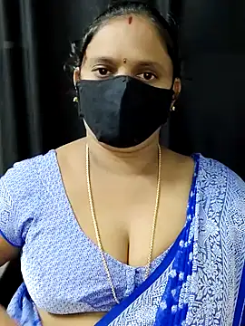 vintage-vibs online show from 15, 10, 2025