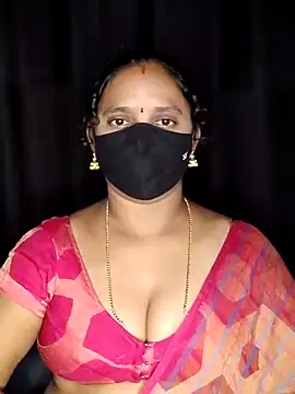 vintage-vibs online show from 12, 2, 2026