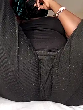 Lucyy1 online show from 14, 2, 2025