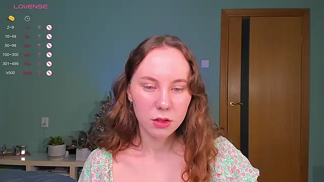 i can fix you online show from 20, 1, 2025