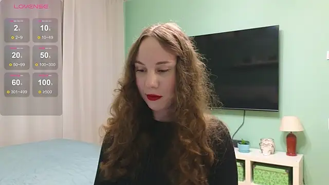 i can fix you online show from 9, 11, 2025