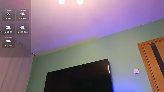 i can fix you online show from 17, 11, 2025