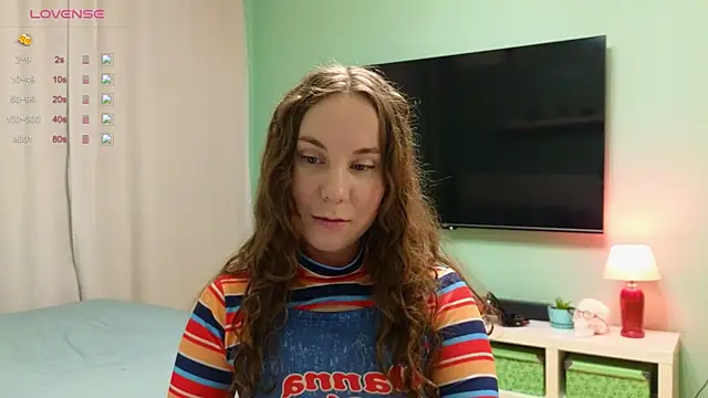 i can fix you online show from 4, 12, 2025