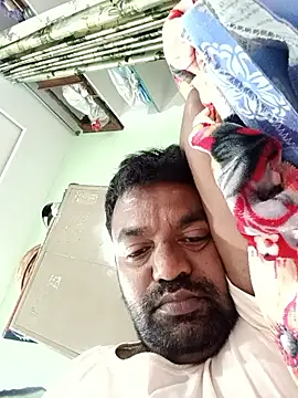 Snapshot of PVNRAO0831 chatting on 22, 9, 2025 PVNRAO0831 online show from 22, 9, 2025