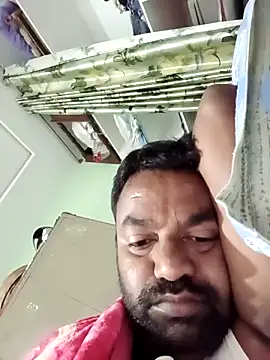 Snapshot of PVNRAO0831 chatting on 27, 9, 2025 PVNRAO0831 online show from 27, 9, 2025