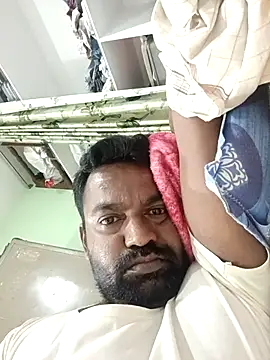 PVNRAO0831 online show from 29, 9, 2025