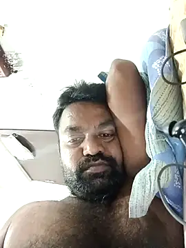 PVNRAO0831 online show from 2, 10, 2025