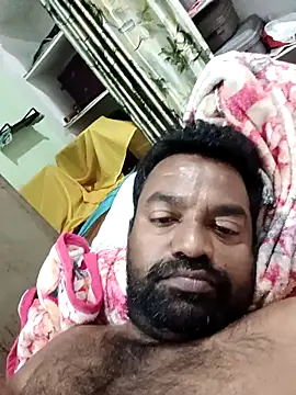 PVNRAO0831 online show from 3, 10, 2025