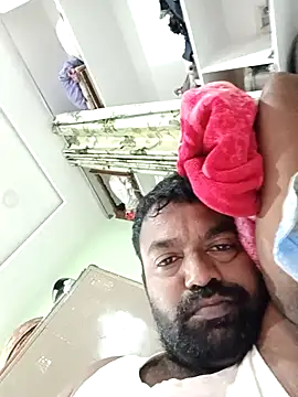 PVNRAO0831 online show from 4, 10, 2025