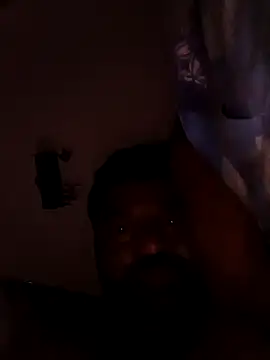 PVNRAO0831 online show from 5, 10, 2025