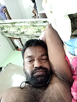 PVNRAO0831 online show from 5, 10, 2025