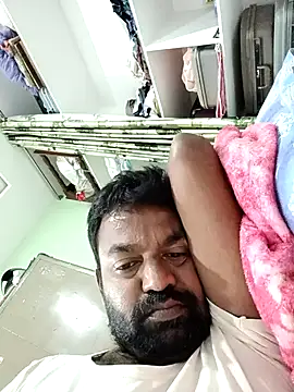 PVNRAO0831 online show from 6, 10, 2025