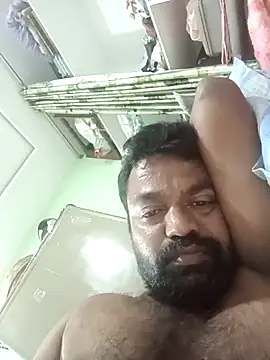 PVNRAO0831 online show from 7, 10, 2025