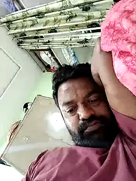 PVNRAO0831 online show from 9, 10, 2025