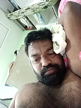 PVNRAO0831 online show from 11, 10, 2025