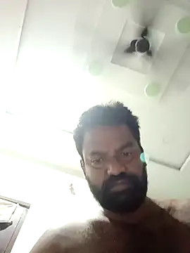 PVNRAO0831 online show from 12, 10, 2025