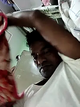 PVNRAO0831 online show from 24, 10, 2025