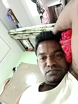 PVNRAO0831 online show from 25, 10, 2025