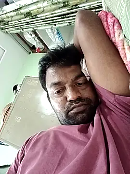 PVNRAO0831 online show from 2, 11, 2025