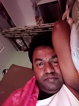 PVNRAO0831 online show from 14, 11, 2025