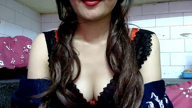 Snapshot of Has_Ke_Dungi chatting on 10, 12, 2024 Has Ke Dungi online show from 10, 12, 2024