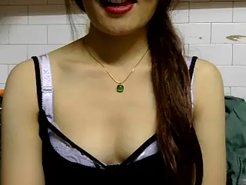 Snapshot of Has_Ke_Dungi chatting on 13, 12, 2024 Has Ke Dungi online show from 13, 12, 2024