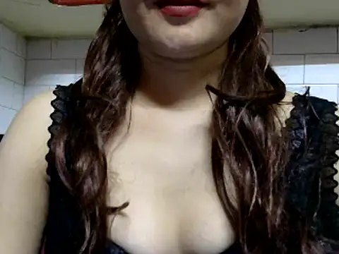 Snapshot of Has_Ke_Dungi chatting on 22, 12, 2024 Has Ke Dungi online show from 22, 12, 2024