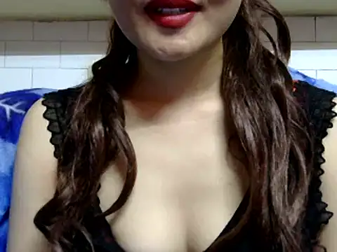 Snapshot of Has_Ke_Dungi chatting on 24, 12, 2024 Has Ke Dungi online show from 24, 12, 2024