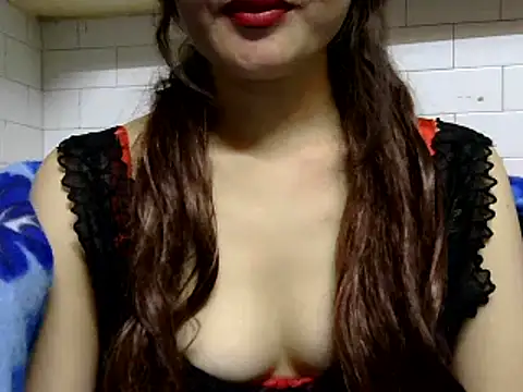 Snapshot of Has_Ke_Dungi chatting on 24, 12, 2024 Has Ke Dungi online show from 24, 12, 2024