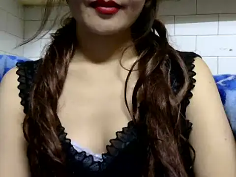 Snapshot of Has_Ke_Dungi chatting on 28, 12, 2024 Has Ke Dungi online show from 28, 12, 2024