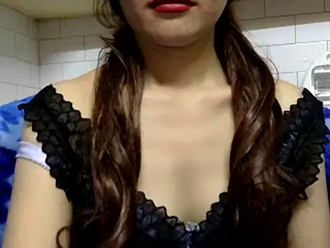 Snapshot of Has_Ke_Dungi chatting on 4, 1, 2025 Has Ke Dungi online show from 4, 1, 2025