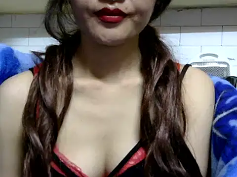 Snapshot of Has_Ke_Dungi chatting on 4, 1, 2025 Has Ke Dungi online show from 4, 1, 2025