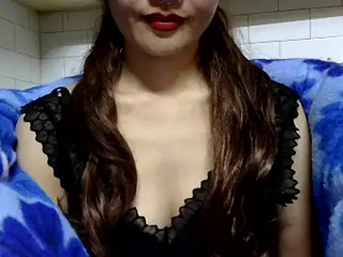 Snapshot of Has_Ke_Dungi chatting on 6, 1, 2025 Has Ke Dungi online show from 6, 1, 2025