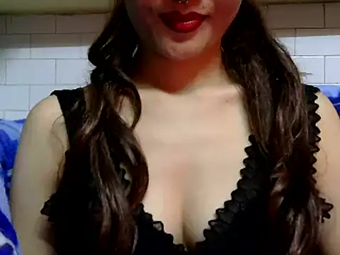 Snapshot of Has_Ke_Dungi chatting on 7, 1, 2025 Has Ke Dungi online show from 7, 1, 2025