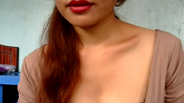 Snapshot of Has_Ke_Dungi chatting on 15, 9, 2025 Has Ke Dungi online show from 15, 9, 2025