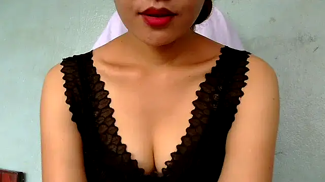 Snapshot of Has_Ke_Dungi chatting on 16, 9, 2025 Has Ke Dungi online show from 16, 9, 2025