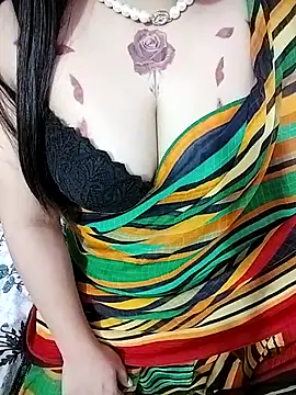 Snapshot of SHUBHI880 chatting on 14, 11, 2025 SHUBHI880 online show from 14, 11, 2025