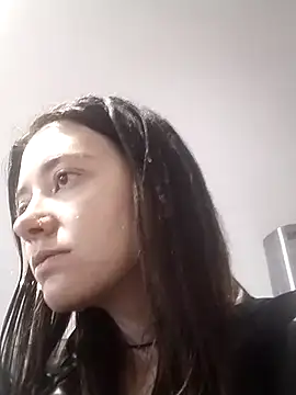 Isabella 21x online show from 22, 12, 2024