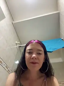 Isabella 21x online show from 28, 12, 2024