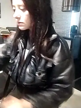 Isabella 21x online show from 29, 12, 2024