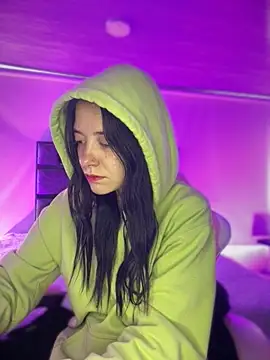 Isabella 21x online show from 3, 3, 2026